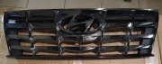 Hyundai Tucson IV atrapa chłodnicy 86351-N7CB0 grill pod kamerę