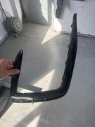 Kratka zderzaka lewa VW 5NA853661J 5NA853665J