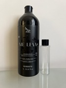 Mocna keratyna Zap Me Leva 100 ml keratin prostowanie keratynowe
