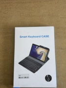 etui z klawiaturą Bluetooth do tabletu Lenovo IdeaTab 11 / Xiaoxin Pad 2025