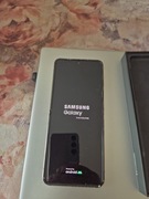 PIĘKNY I IDEALNY SAMSUNG GALAXY Z FLIP 4 