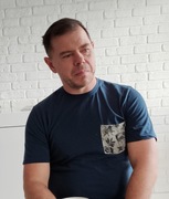 uslugi Bioenergoterapia