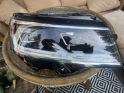 Vw T6 Lift Full Led 7L1941036B,7L1941035B