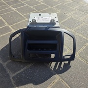 Radio opel insignia CD300