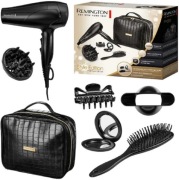 ZESTAW REMINGTON D3195Gp 