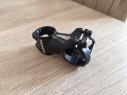 Mostek Truvativ Stylo T20 60mm