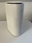 Router 5G/LTE ZTE MC801A | Wi-Fi 6 | 100% Sprawny