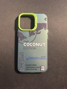 Etui Red Bull iPhone 13 Pro