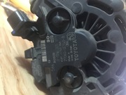 Alternator toyota corolla o numerze 27060-0D140-BE11,E12,avensis t25 