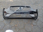 Zderzak przedni Volvo XC 60