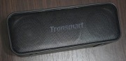 Głośnik Bluetooth Tronsmart T2 Mini 2023