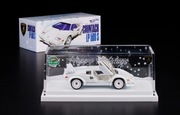 Hot Wheels Collectors RLC Exclusive 1982 Lamborghini Countach LP 500 S