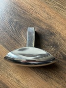 Pusty flakon po perfumach Calvin Klein Euphoria, 100 ml