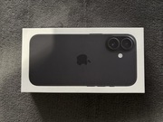Zadbany iPhone 16 128 GB , 98% baterii