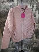 Kurtka Wiosenna Uplander 