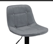 Siedziska do hokera  10x10 nowe komplet 2 szt. 