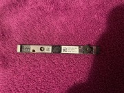 KAMERA KAMERKA ASUS X550C X550EA X552C X552L X552E