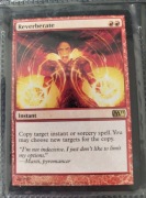 MTG Reverberate M11