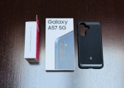 Samsung Galaxy A57 256GB