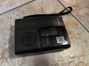 Walkman z dyktafonem SONY TCM-S67V