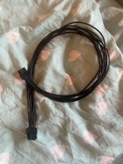 KABEL pci-e modularny - SILENTIUM PC M1 i M2