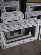 Okno nowe 50wys 90szer UR Tanio 