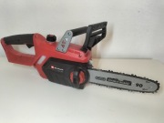 Piła łancuchowa akumulatorowa EINHELL GE LC  18 25 Li