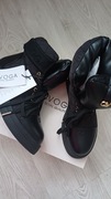 Buty O'la Voga 39 nowe 