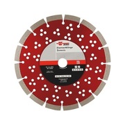 Tarcza Diamentowa WURTH 230x2. 8x22.23 nowa