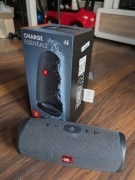 JBL charge essential 2