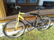 Sprzedam rower Giant