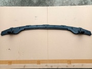 Belka dolna zderzak przód Kia Ceed III 86571-J7DA0