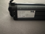 Bateria Rower Elektryczny Tenways CGO800S