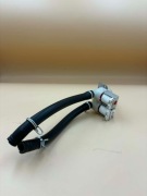 Elektrozawór pralki LG (109)