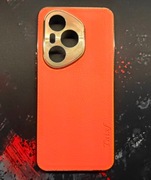 Etui do HONOR 400 Pro