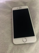 Sprzedam iPhone 8 64GB