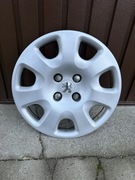 Kołpak Dekielek Peugeot R15' oryginalny 308 T7 07-11r. (09r.)