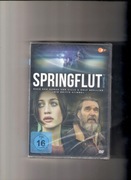 SPRINGFLUT/DVD/ Sezon 2/Nowy w folii