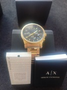 Zegarek AX2095 Armani 