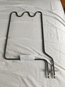 Grzałka piekarnika Mastercook Wrozamet dolna 1300W.