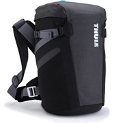 Torba fotograficzna THULE Perspektiv L TPCH-102