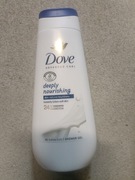 Żel pod prysznic 225 ml