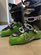 Buty Narciarskie Nordica Fire Arrow