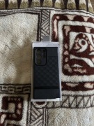 Etui Caseology Parallax Samsung Galaxy S24 Ultra