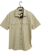 Nowa koszula stretch Tenson XL 12% spandex