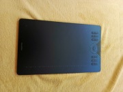 Tablet graficzny huion HS610