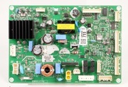 MODUŁ STERUJĄCY LODÓWKI EBR44596711 LG