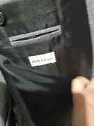 #468 Garnitur męski dwuczęściowy Boule