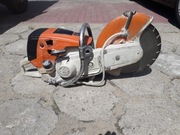 Przecinarka spalinowa STIHL TS 700