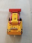 Matchbox King Size - (K-8)